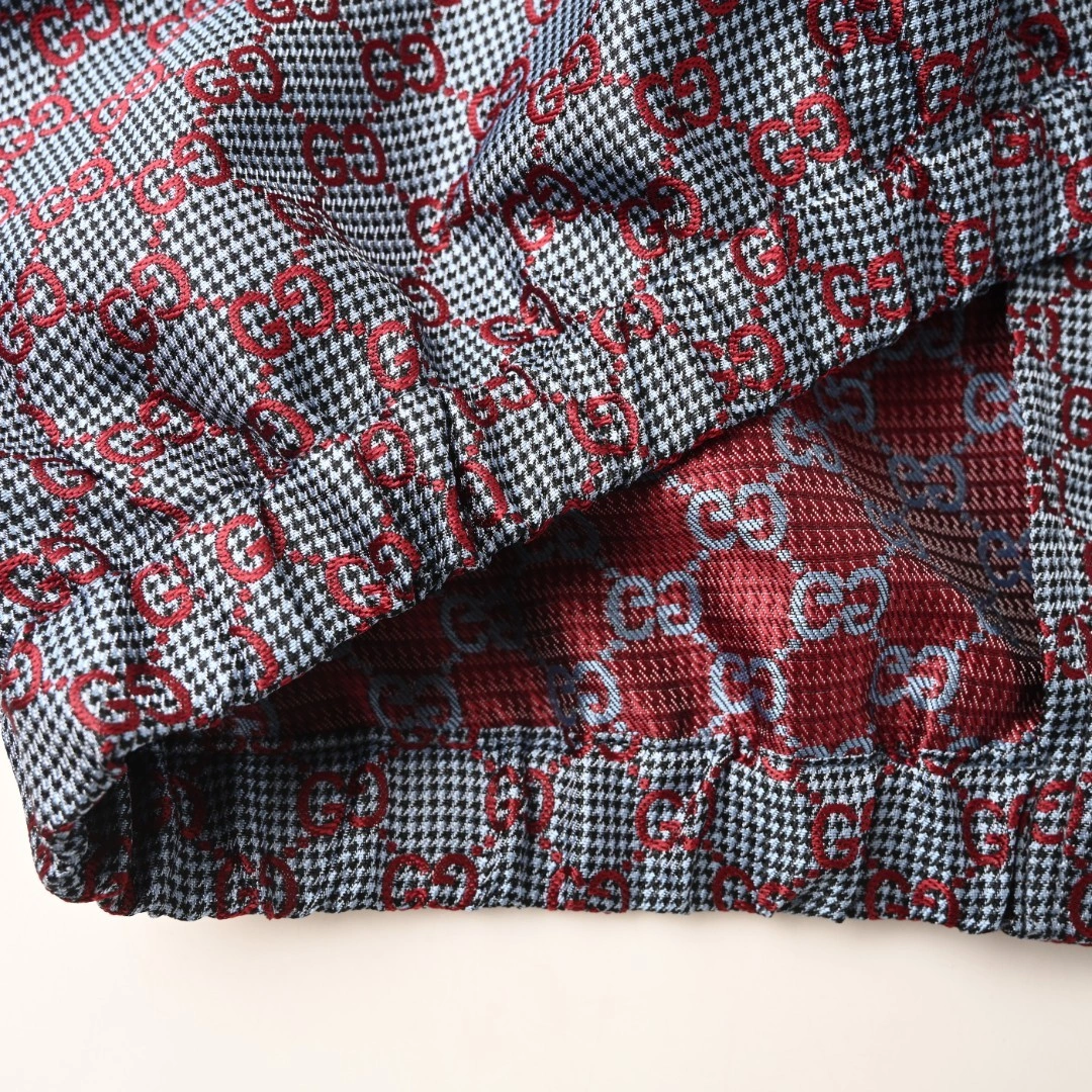 wg.luxury-- 6u33i Cotton nylon item: E-F431J1715